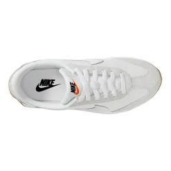 Nike Pacific Womens Sneakers