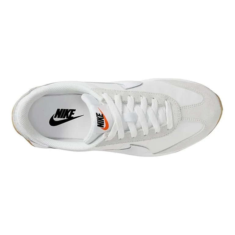 Nike Pacific Womens Sneakers