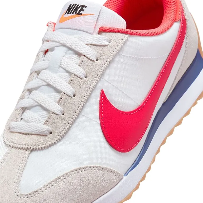 Nike Pacific Womens Sneakers