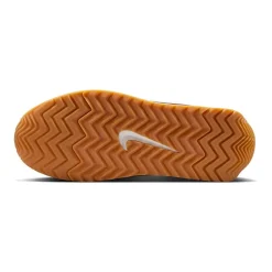 Nike Pacific Womens Sneakers