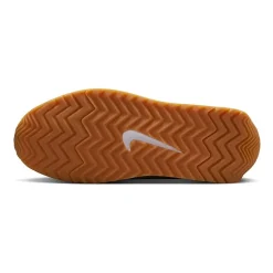 Nike Pacific Womens Sneakers