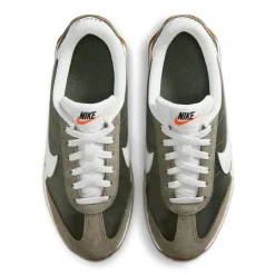 Nike Pacific Womens Sneakers