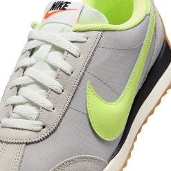 Nike Pacific Womens Sneakers