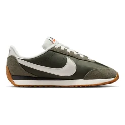 Nike Pacific Womens Sneakers
