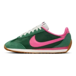Nike Pacific Womens Sneakers