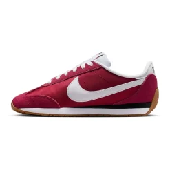 Nike Pacific Womens Sneakers