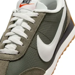 Nike Pacific Womens Sneakers
