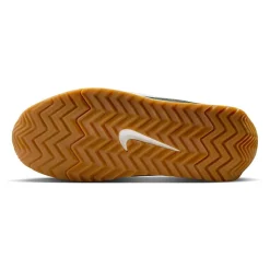 Nike Pacific Womens Sneakers