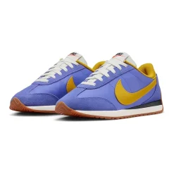 Nike Pacific Womens Sneakers