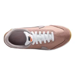 Nike Pacific Womens Sneakers