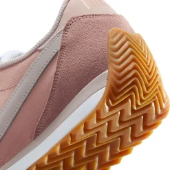 Nike Pacific Womens Sneakers