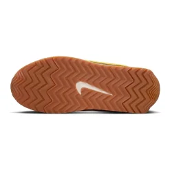 Nike Pacific Womens Sneakers