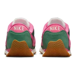 Nike Pacific Womens Sneakers