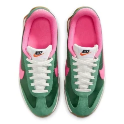 Nike Pacific Womens Sneakers
