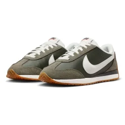Nike Pacific Womens Sneakers