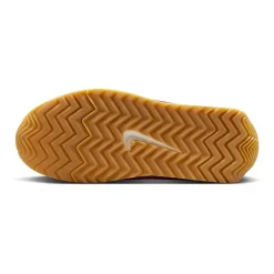 Nike Pacific Womens Sneakers