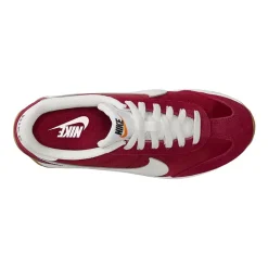 Nike Pacific Womens Sneakers