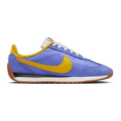 Nike Pacific Womens Sneakers
