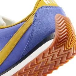 Nike Pacific Womens Sneakers