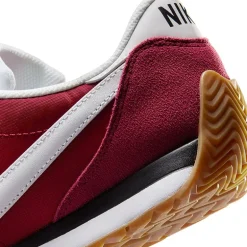 Nike Pacific Womens Sneakers