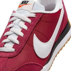 Nike Pacific Womens Sneakers