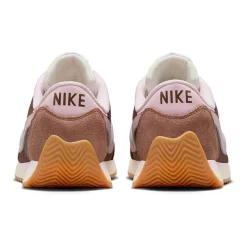 Nike Pacific Womens Sneakers