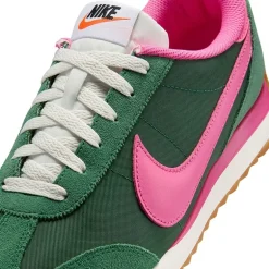 Nike Pacific Womens Sneakers