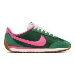 Nike Pacific Womens Sneakers