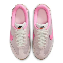 Nike Pacific Womens Sneakers