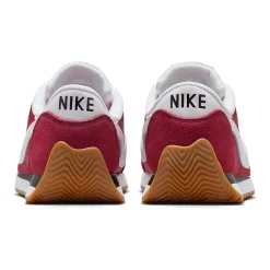 Nike Pacific Womens Sneakers