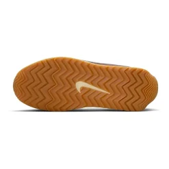 Nike Pacific Womens Sneakers