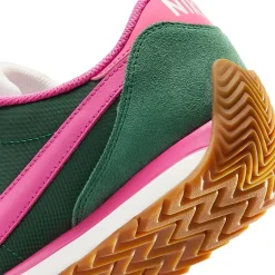 Nike Pacific Womens Sneakers