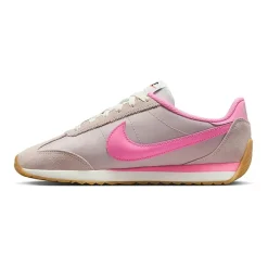Nike Pacific Womens Sneakers