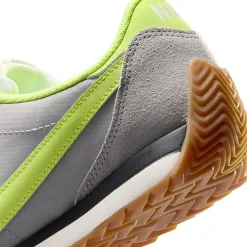 Nike Pacific Womens Sneakers