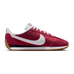 Nike Pacific Womens Sneakers