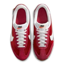 Nike Pacific Womens Sneakers