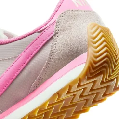 Nike Pacific Womens Sneakers