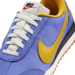 Nike Pacific Womens Sneakers