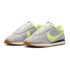 Nike Pacific Womens Sneakers