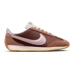 Nike Pacific Womens Sneakers