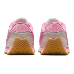 Nike Pacific Womens Sneakers