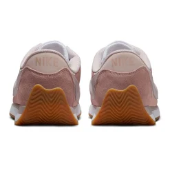 Nike Pacific Womens Sneakers