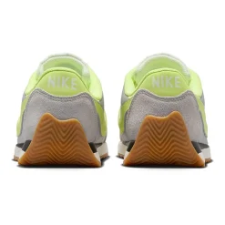 Nike Pacific Womens Sneakers