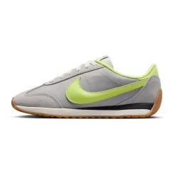 Nike Pacific Womens Sneakers