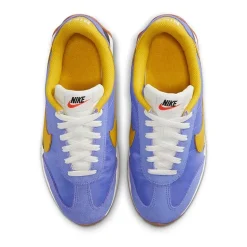 Nike Pacific Womens Sneakers