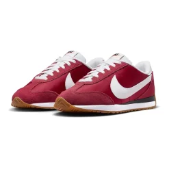 Nike Pacific Womens Sneakers
