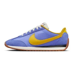 Nike Pacific Womens Sneakers