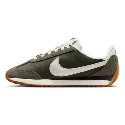 Nike Pacific Womens Sneakers