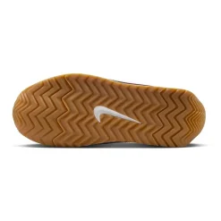 Nike Pacific Womens Sneakers