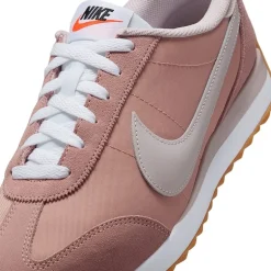 Nike Pacific Womens Sneakers